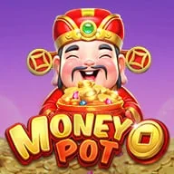เกม W69 บนมือถือ