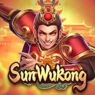เกม W69 ที่แสดงบนมือถือ