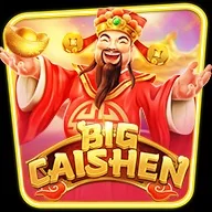 Golden Empire