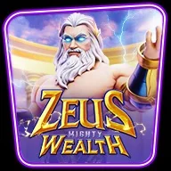 Zeus Wins Wealth W69