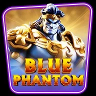 Blue Phantom W69