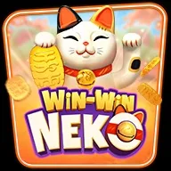 Win-Win Neko W69