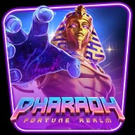 Pharaoh Fortune Relic W69