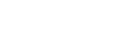 GoDaddy verified