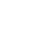iTech Labs