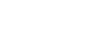EeziePay