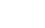 Help2Pay
