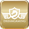 DreamGaming