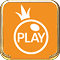 PragmaticPlay