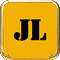 JILI