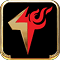 TFG