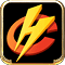 HCSlot