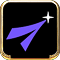 PlayStar