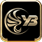 YBL