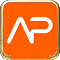AdvantPlay