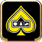Askmeslot