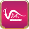ViaCasino