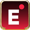Ezugi
