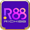 Rich88