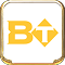 BTGaming