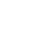 GamCare