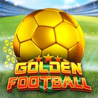 Golden Football