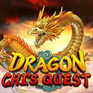 Dragon Chi's Quest