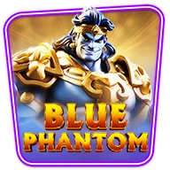 Blue Phantom