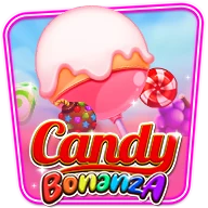 Candy Bonanza