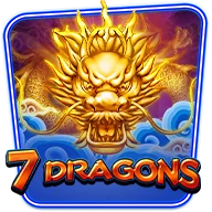 7 Dragons