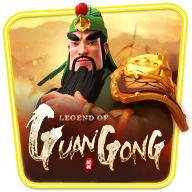 Legend of Guan Gong