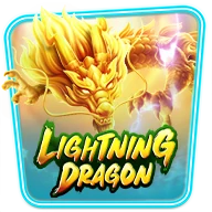 Lightning Dragon